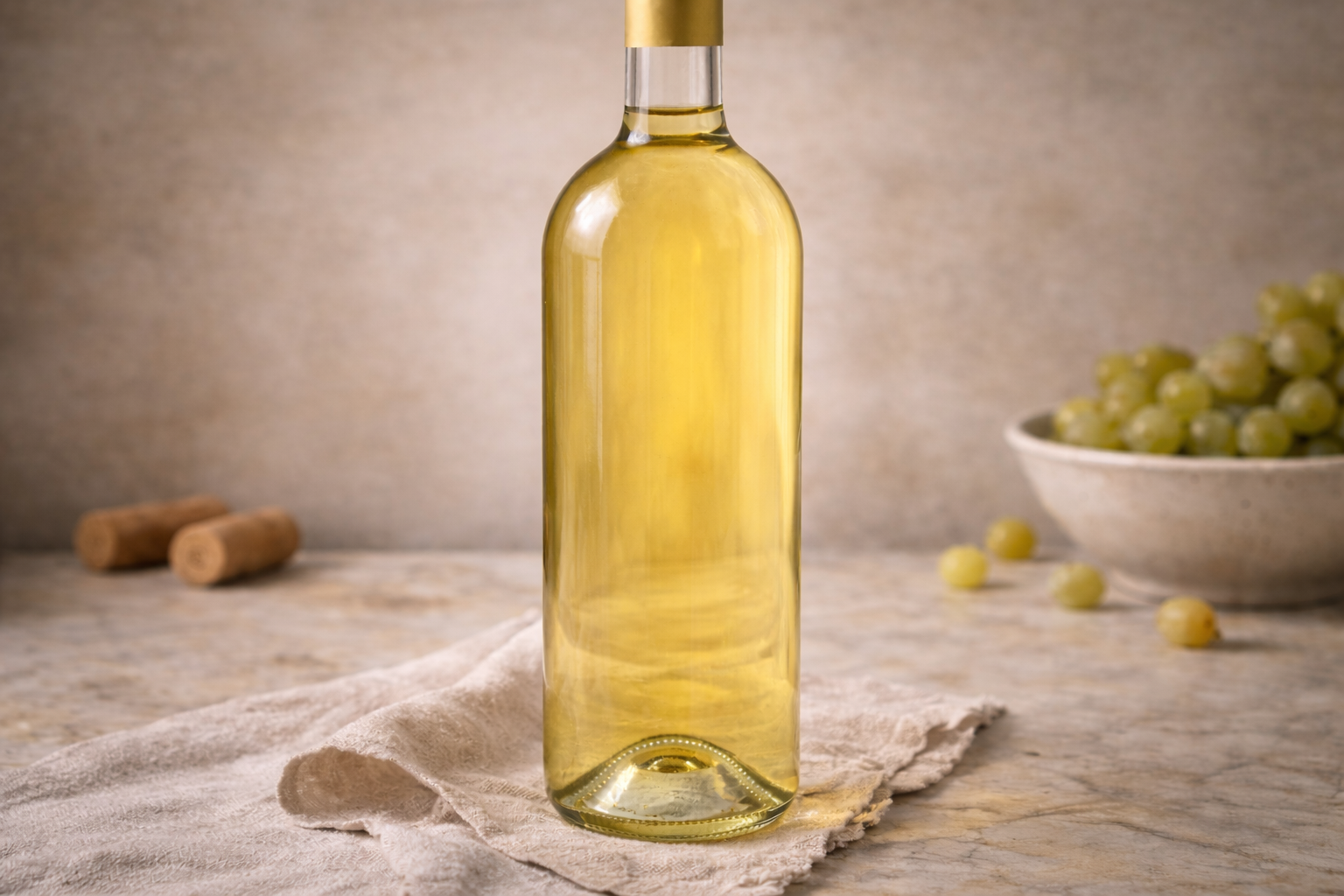 Pignoletto dei Colli Bolognesi DOCG