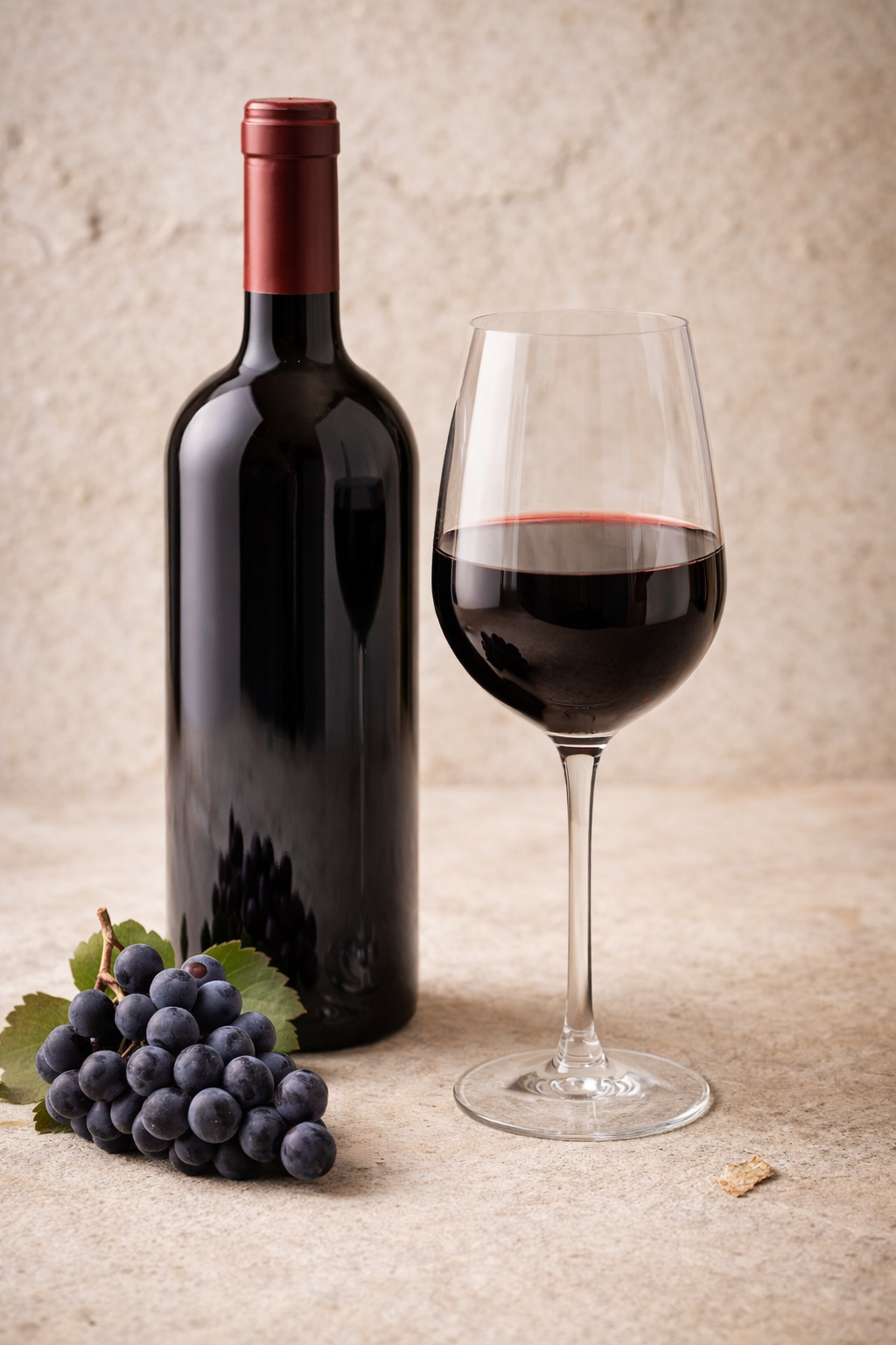 Schioppettino di Prepotto