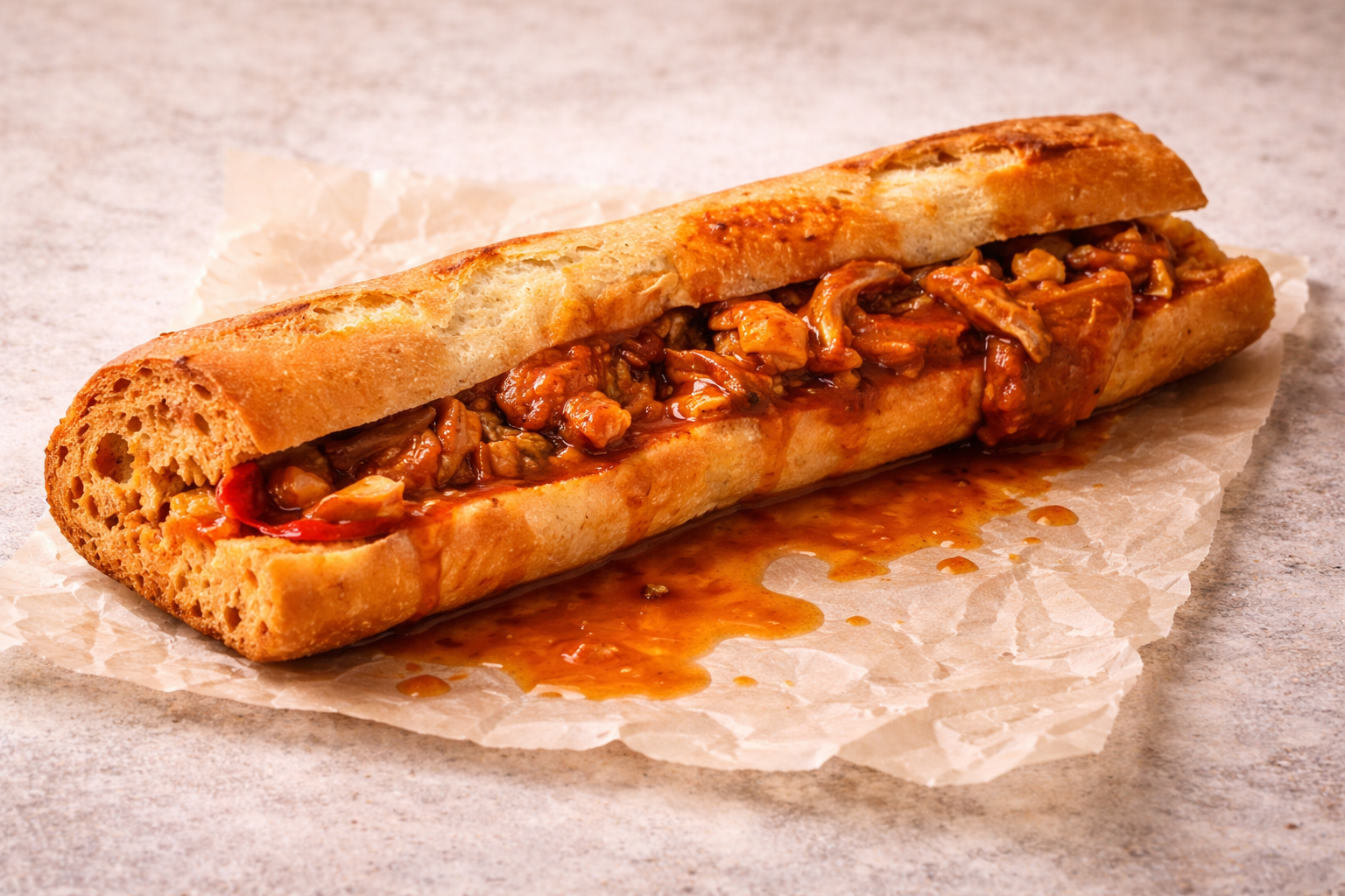 Ceramica di Squillace