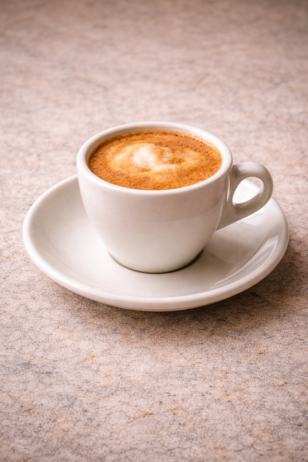 Caffè Sant’Eustachio