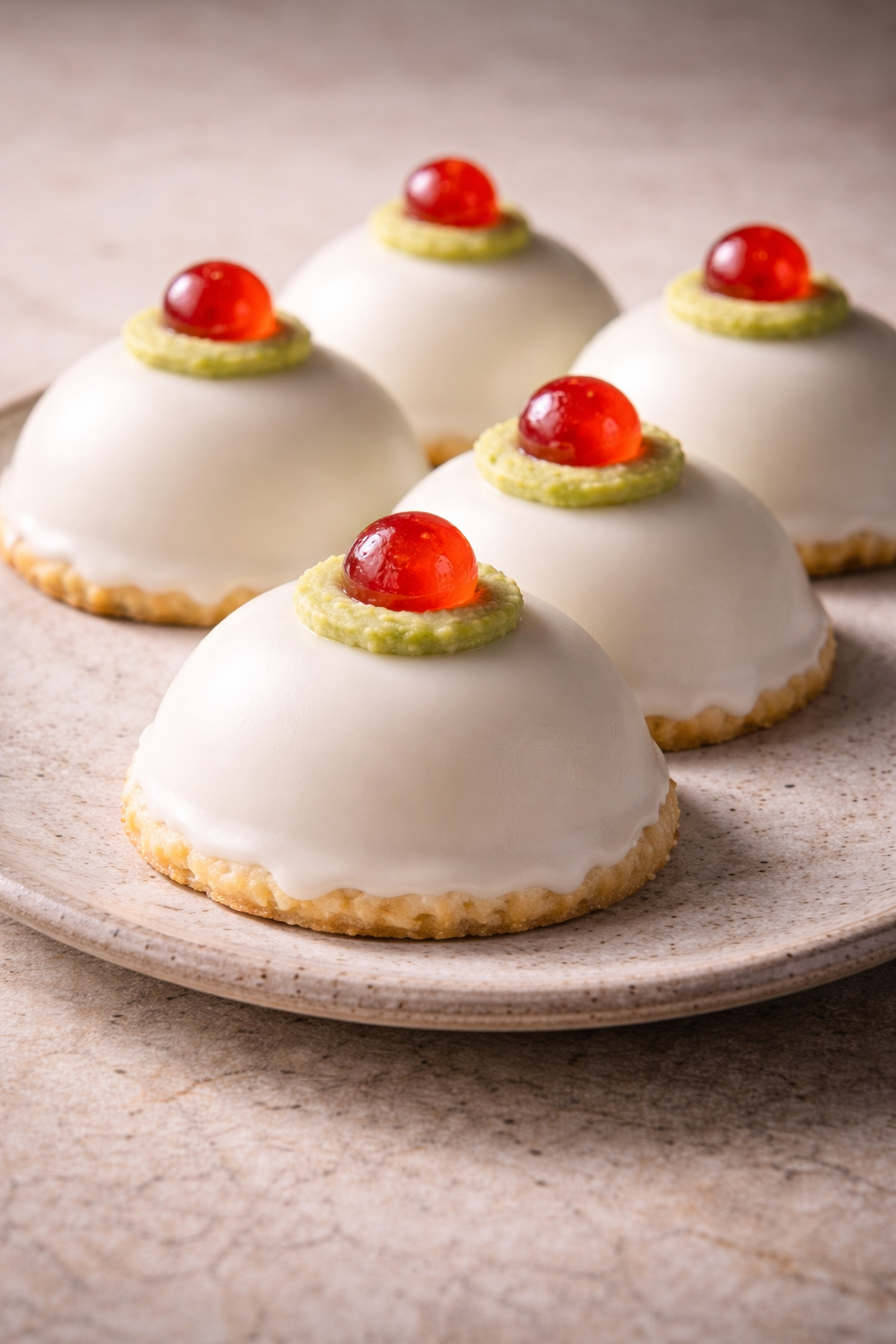 Minne di Sant’Agata