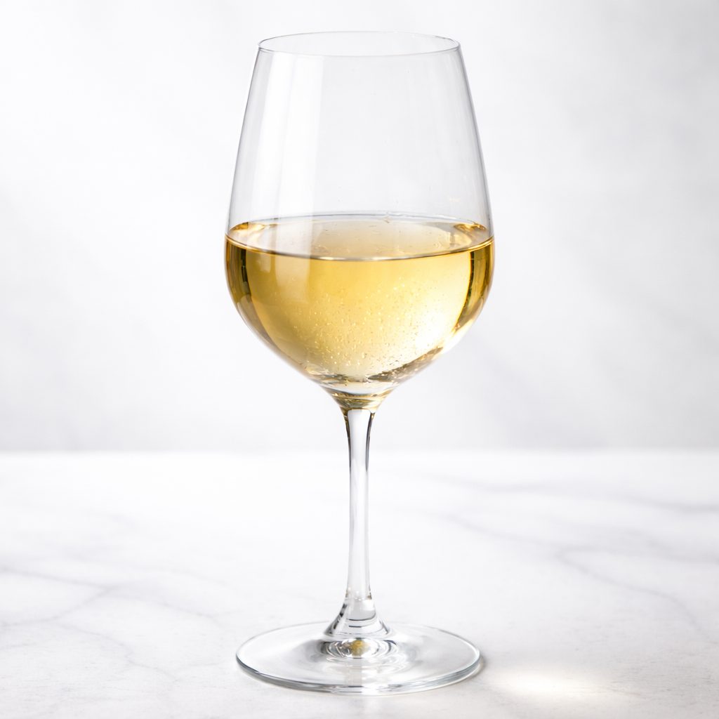 Gewürztraminer dell’Alto Adige