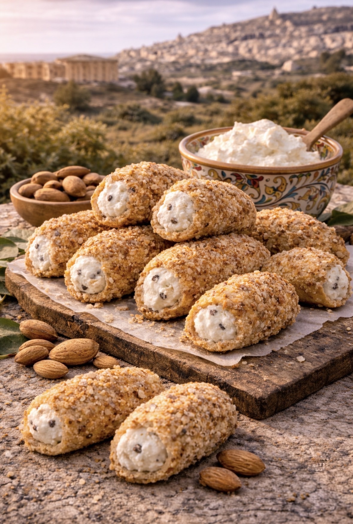 Ciarduna agrigentina