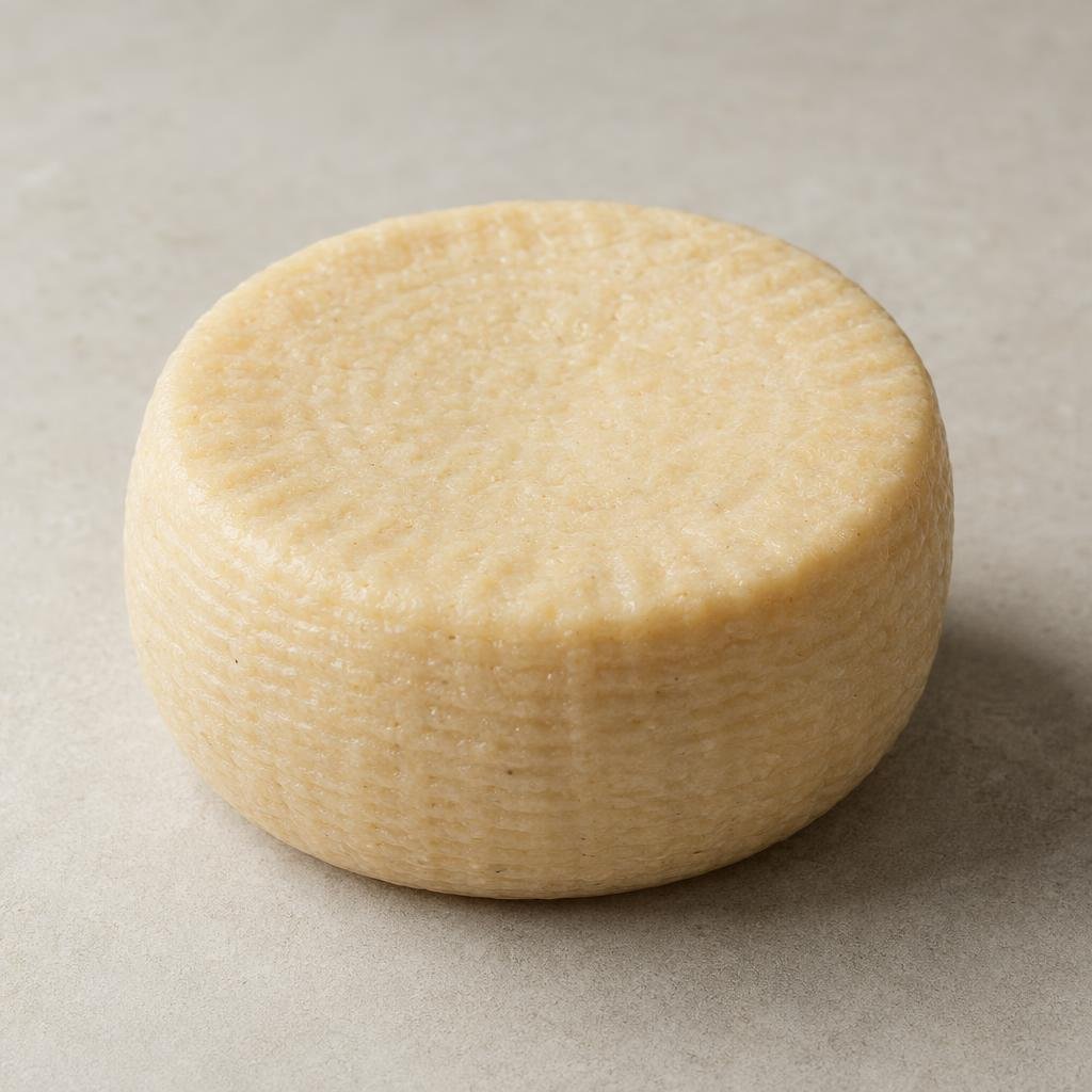 Caciofiore romano