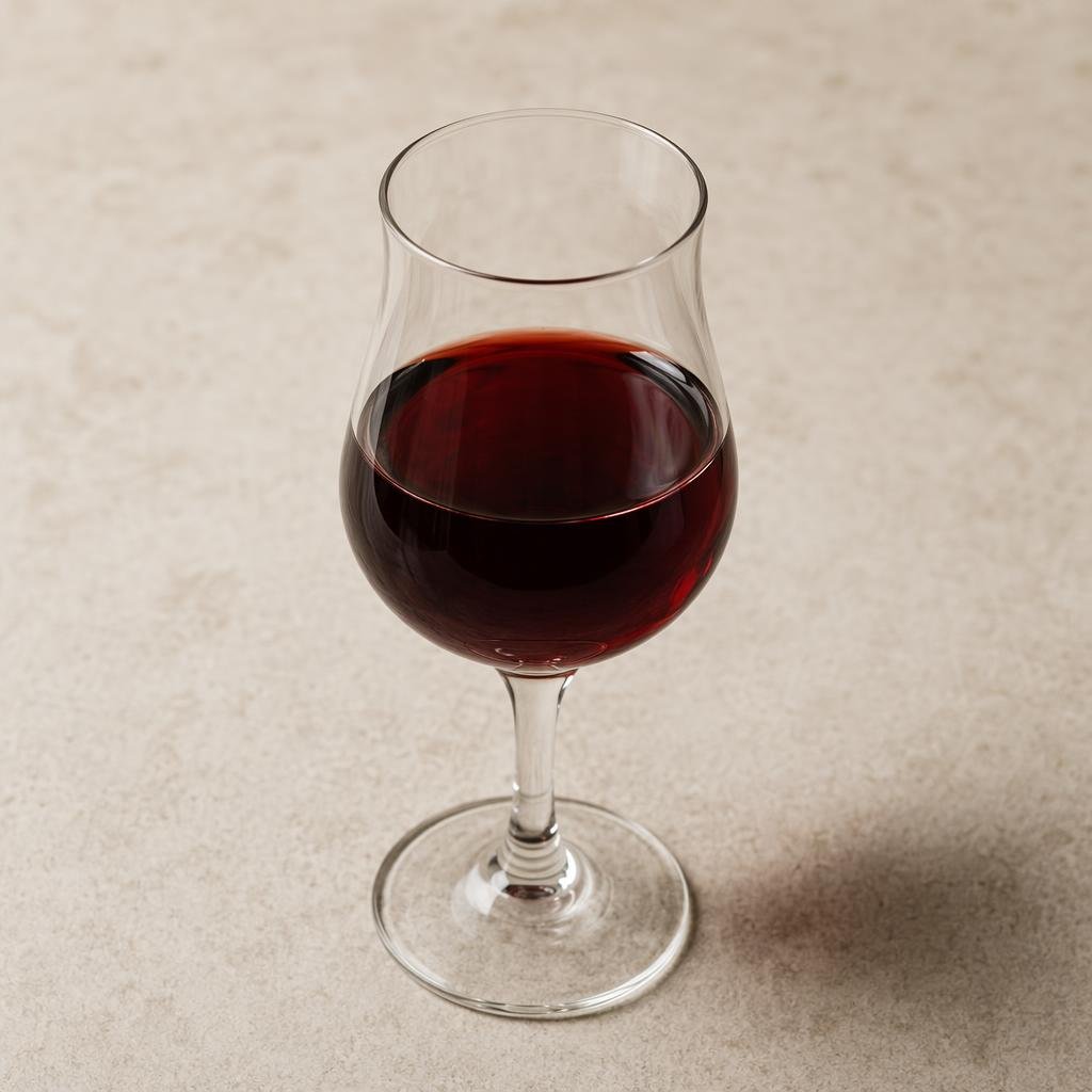 Recioto della Valpolicella — souvenir autentico di Verona