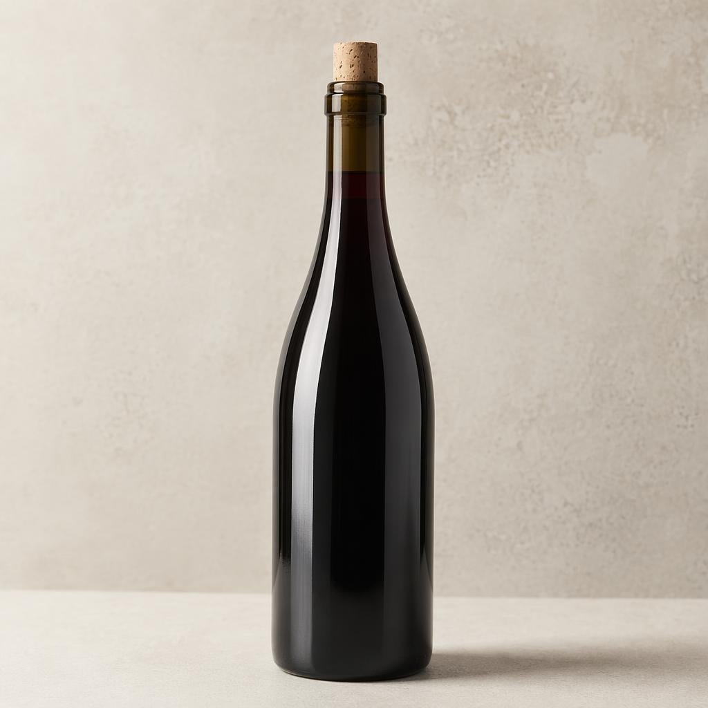 Amarone della Valpolicella — souvenir autentico di Verona