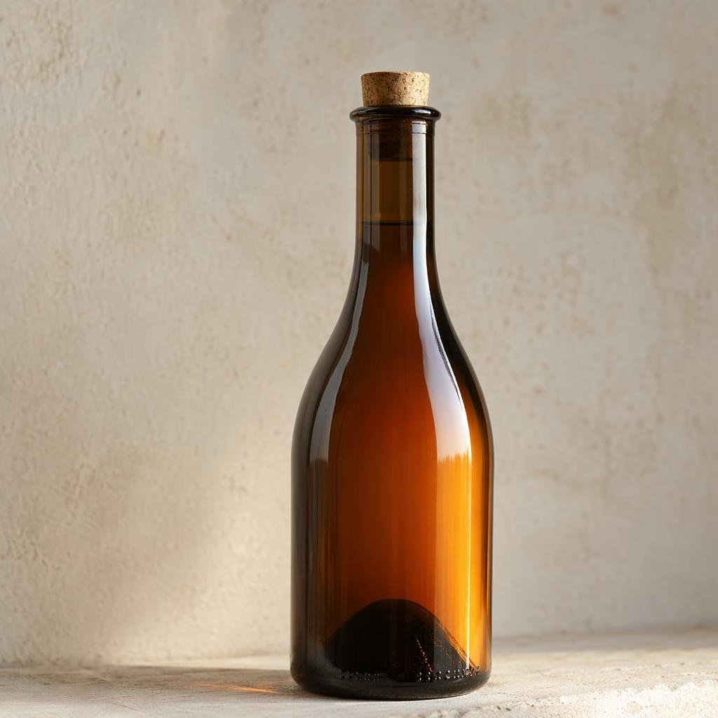 Greco di Bianco DOC — souvenir autentico di Reggio Calabria