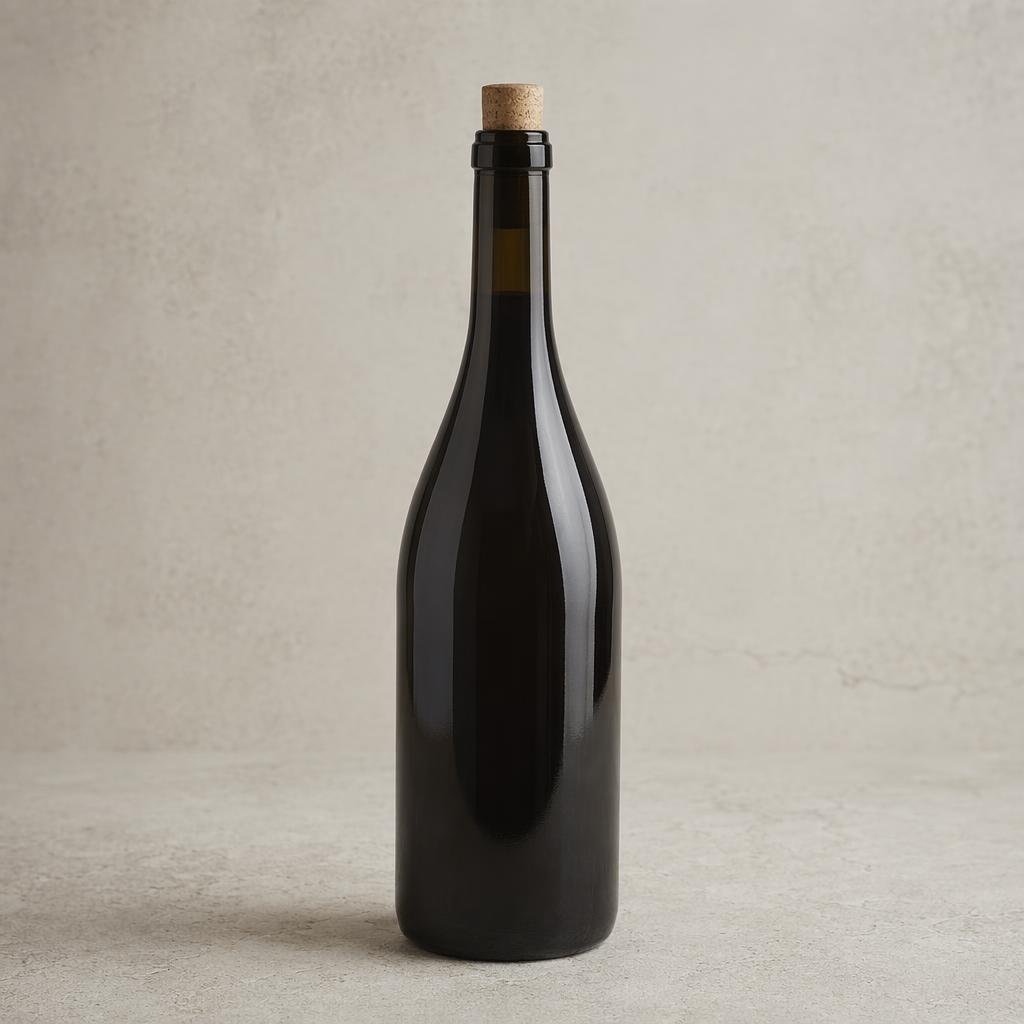 Vini Valle d’Aosta DOC — souvenir autentico di Aosta