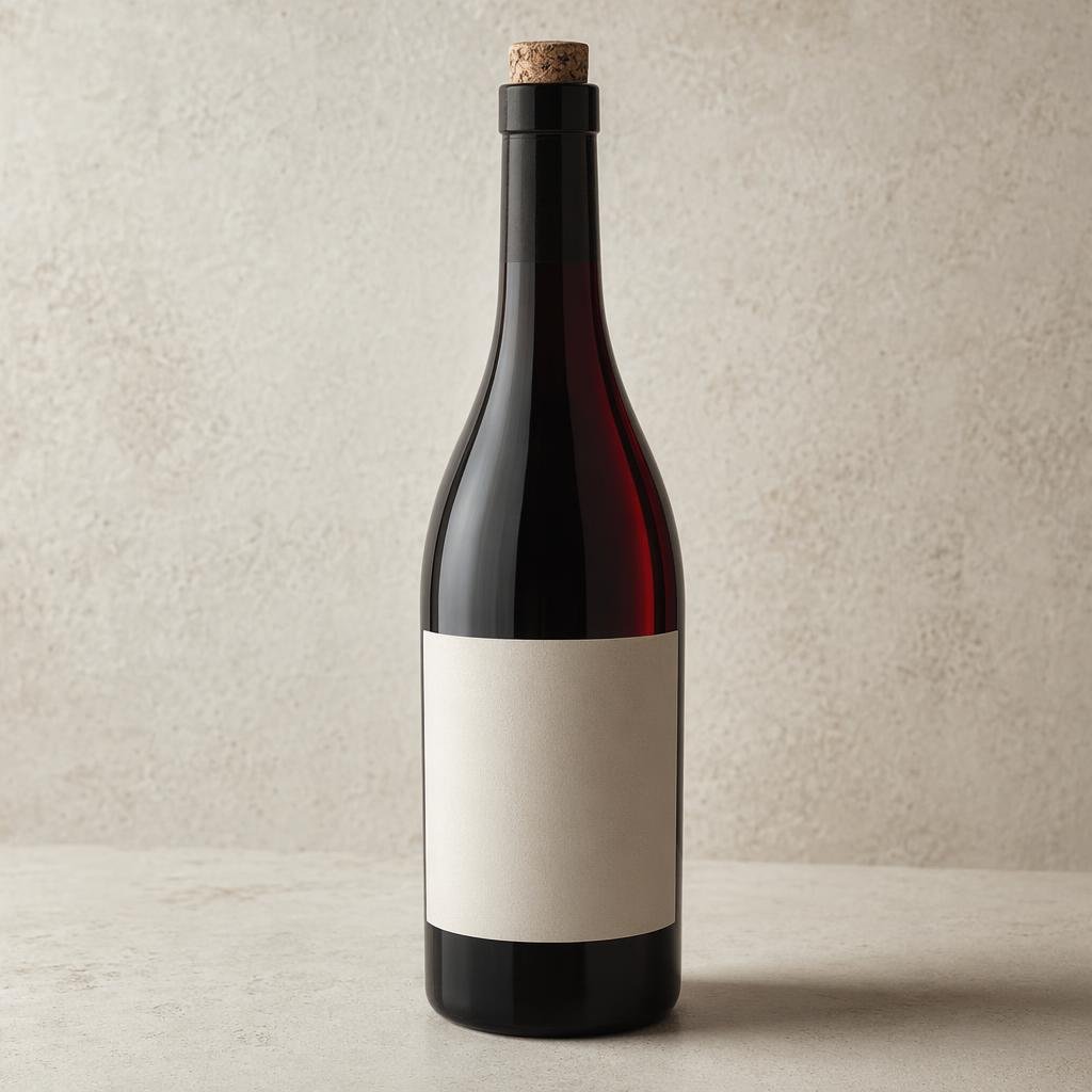 Vino Lamezia DOC — souvenir autentico di Catanzaro